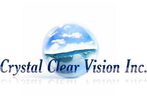 Crystal Clear Business Solutions