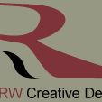 RW Creative Designs