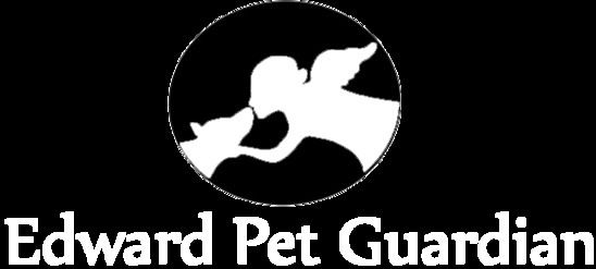 My company logo