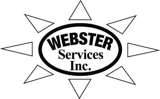 Webster Services