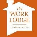 The Work Lodge