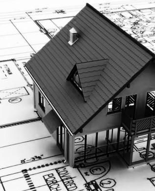 Avatar for S&R ROOFING & INTERIORS, LLC