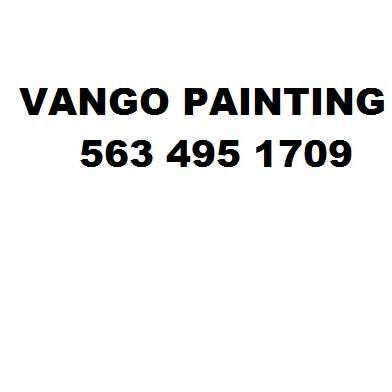 Vango Painting