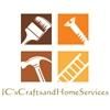 JC's Crafts and Home Services