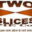 Two Slices Pie Co.