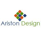 Ariston Design