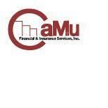 CaMu Financial & Insurance Services Inc.