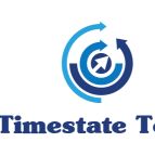 Timestate Tech