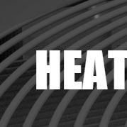 Heat and Air OKC