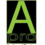 A-Pro Construction LLC. & Hardwood Floor