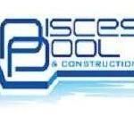 Pisces Pool & Construction