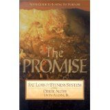 In his two books, Coach D2 uncovers the latest sci