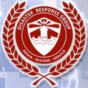 Disaster Response Group