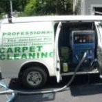 New England Professional Cleaning