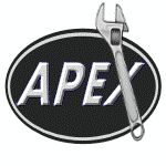 Apex Appliance Service LLC