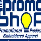The Promo Shop