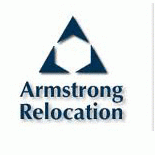 Avatar for Armstrong Moving Solutions