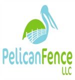 Pelican Fence LLC
