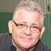 Ricks Balloons Designs