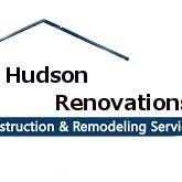 Hudson Renovations