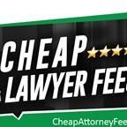 Affordable and Cheap Lawyers in Charlotte, NC |...