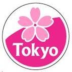 Tokyo Massage & Spa