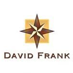 David Frank Home Improvement and Restoration