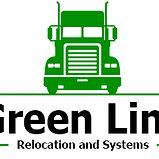 Green Line Relocation & Systems LLC.