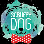 Scruffy Dog Groomery, LLC