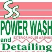 Staley & Sons Power Washing, L.L.C.