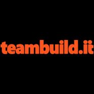 Team Build It