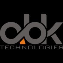 ABK Technologies