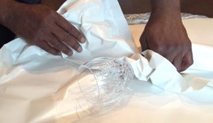 Let Canton Move It Now pack up your kitchen and al