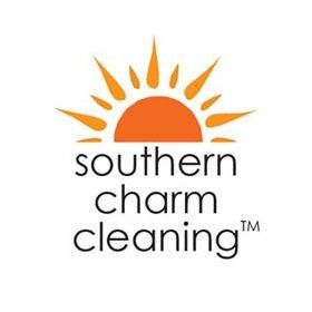Southern Charm Cleaning