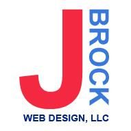 J. Brock Web Design, LLC