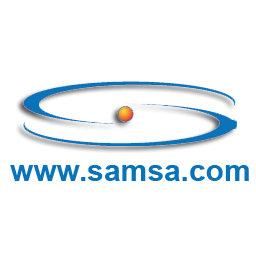 SAMSA Tech