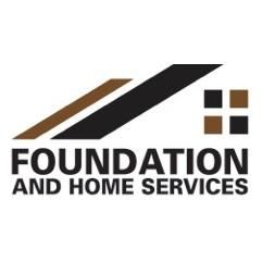 Foundation and Home Services