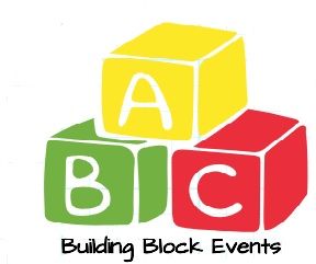 Building Block Events
