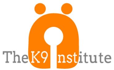 The K9 Institute