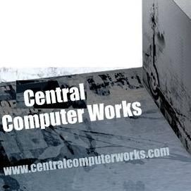 Central Computer Works