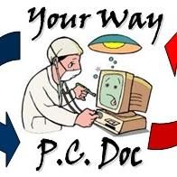Your Way P.C. Doc
