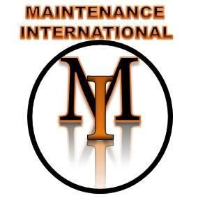 Maintenance International