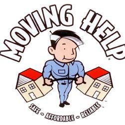 Moving Plus New Bedford