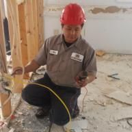 J&E Remodeling Home Improvement LLC