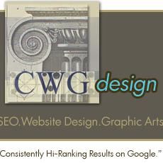 CWG-Design