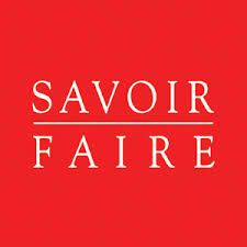 Savoir Faire Distinctive Design & Events