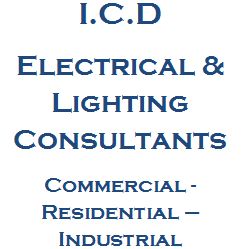 I.C.D Electrical and Lighting