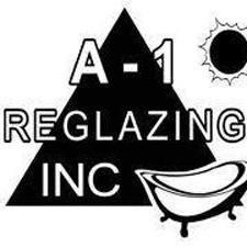 A-1 Reglazing Inc.