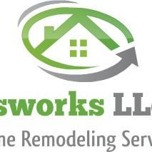 LSWORKS LLC.
