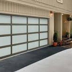 Dr.Garage door